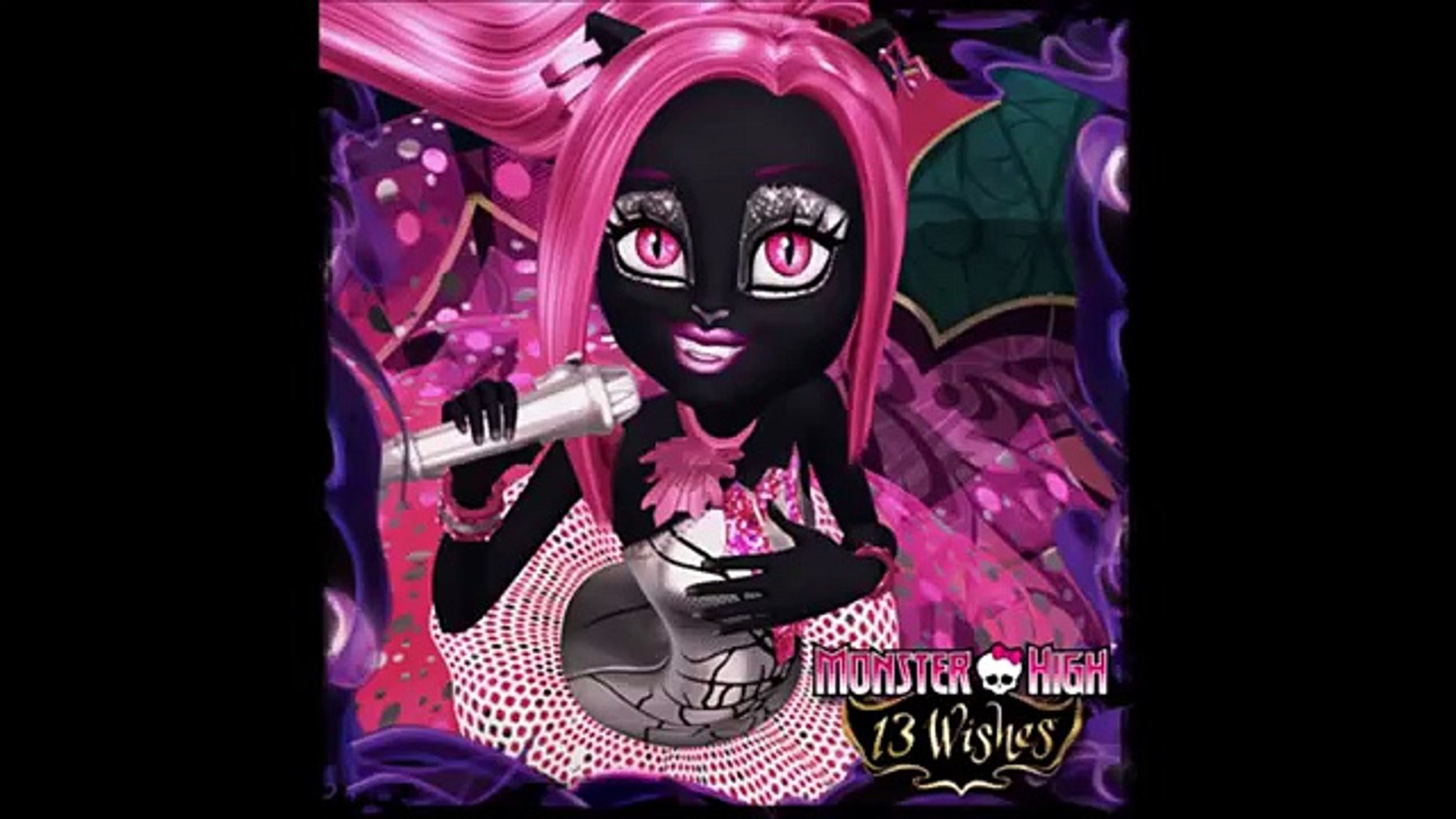 Alfombra baño antideslizante