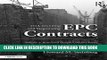 [PDF] Understanding and Negotiating EPC Contracts, Volume 2: Annotated Sample Contract Forms