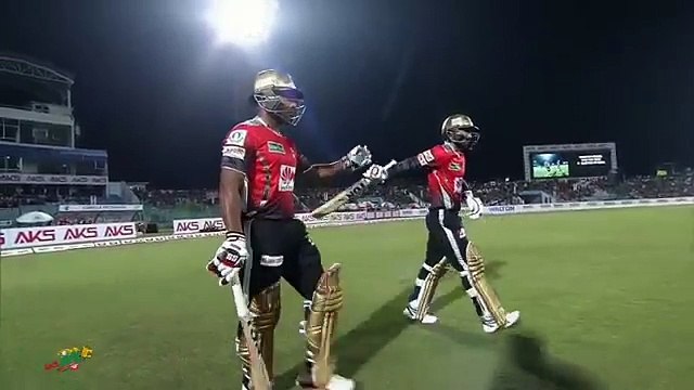 BPL 2016 Match 17 Rangpur Riders vs Comilla Victorians HD Highlights __