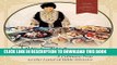 Best Seller Helen Corey s Food from Biblical Lands: A Culinary Trip to the Land of Bible History: