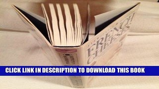 Best Seller Eyewitness Handbooks: French Cheeses Free Read