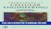 Best Seller Principles of Cellular Engineering: Understanding the Biomolecular Interface Free Read