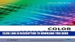 Best Seller Color Management: Understanding and Using ICC Profiles Free Read