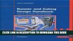 Read Now Runner and Gating Design Handbook 2E:   Tools for Successful Injection Molding Download