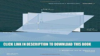 Best Seller Geochemical Modeling of Groundwater, Vadose and Geothermal Systems (Multiphysics