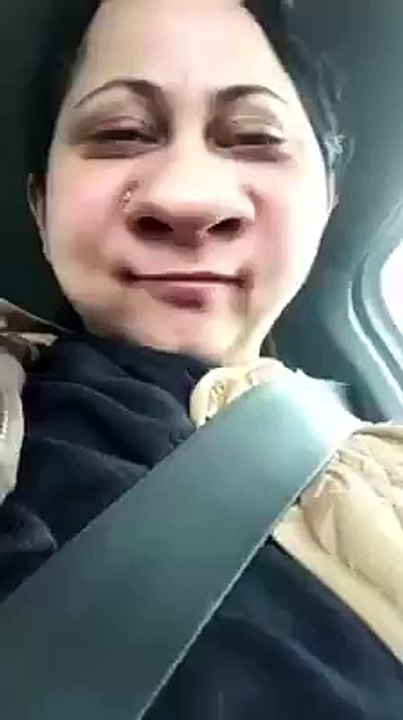 Funny vedio