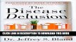 [PDF] The Disease Delusion: Conquering the Causes of Chronic Illness for a Healthier, Longer, and