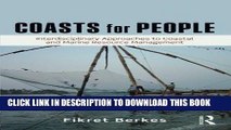 Read Now Coasts for People: Interdisciplinary Approaches to Coastal and Marine Resource Management