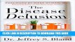 [PDF] The Disease Delusion: Conquering the Causes of Chronic Illness for a Healthier, Longer, and