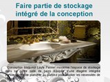 Star of Service Avis | Conceptions simples de salles de bains