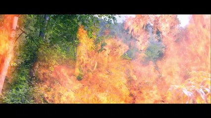 Shenbagakottai Latest Trailer _ New Tamil Movie _ Jayaram, Ramyakrishnan _ Trend Music