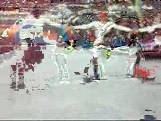 Video Bormio Pozza di Matt numero 4