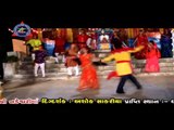 He Farake Dhajayu Jone Aabhama - Darshan Dejo Shree nadeshwari Maa - Gujarati Devotional Song
