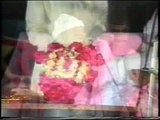 HIS HOLINESS Hazarat RIAZ AHMAD GOHAR SHAHI addressing Rohani Conf fsd  part 3