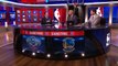 Stephen Curry Postgame Interview | Pelicans vs Warriors | November 7, 2016 | 2016-17 NBA Season