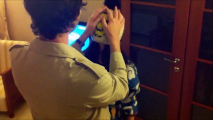 Teoman - Sen Geçerken Sahilden