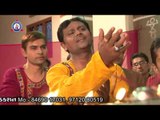 Darshan De Jo Re Mara Nadeshwari Maa - Nadabet vali Shree Nadeshwari Maa - Gujarati Devotional Songs