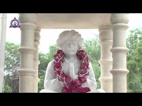 He Ruda Divalda Pragtavu - Nadabet vali Shree Nadeshwari Maa - Gujarati Devotional Songs