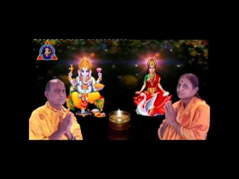 Brahmjyotni shakti karse jivtarne - Mane Lagni Lagi Re Brahmjyotni - Gujarati Devotional Songs