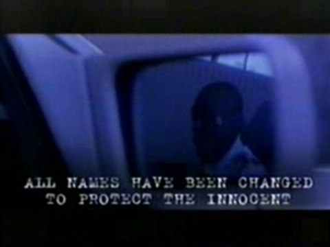 2 Pac & Snoop Doggy Dogg - 2 of Amerikaz Most Wanted