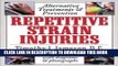 [PDF] Repetitive Strain Injuries [Full Ebook]
