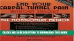 [PDF] End Your Carpal Tunnel Pain without Surgery, Second Edition [Full Ebook]