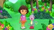 Dora the Explorer - Doras Big Birthday Adventure