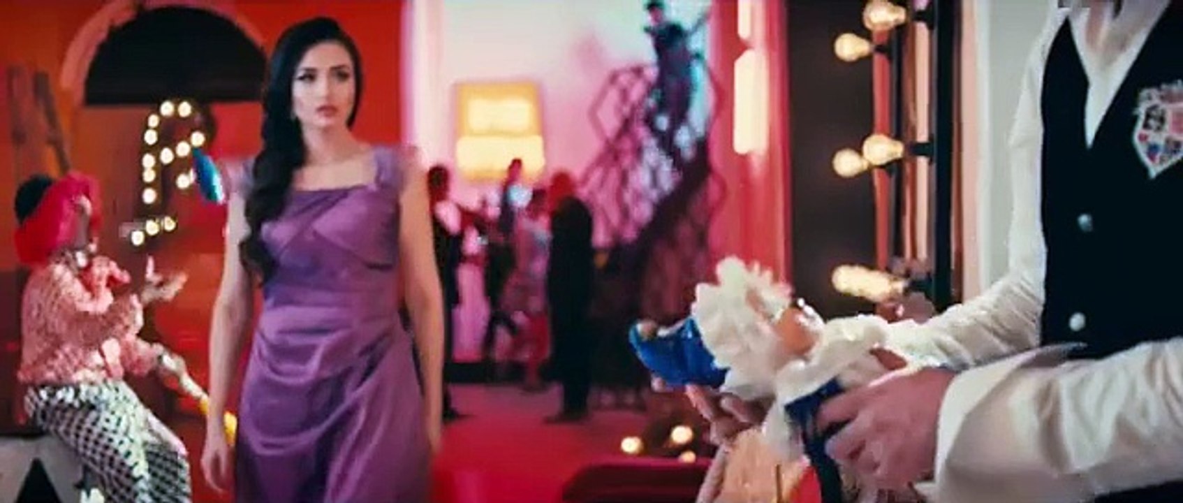 Atif-aslam-new-song-khair-mangda