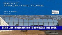 [PDF] Epub The Aubin Academy Revit Architecture: 2016 and beyond Full Download