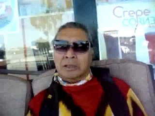 Đốc tờ Yêu kể chuyện tiếu lâm: Thói Quen Xấu