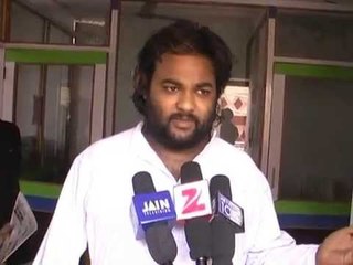 Talking Abaut New Album Bhawanjali  Amit sagar