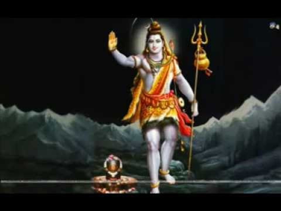 Ek Hath Me Trishool |shiv  bhajan | amit sagar |Bhawanjali