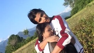 Suwa  Teri Yaad Ma | Amit Saagar | Meena rana | Garhwali Song