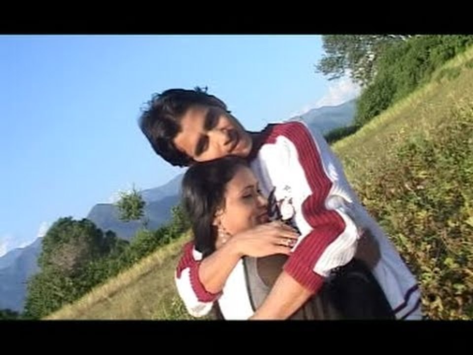 Suwa  Teri Yaad Ma | Amit Saagar | Meena rana | Garhwali Song