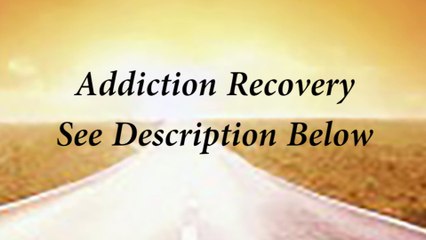 Addiction Recovery Alabama Athens 35611