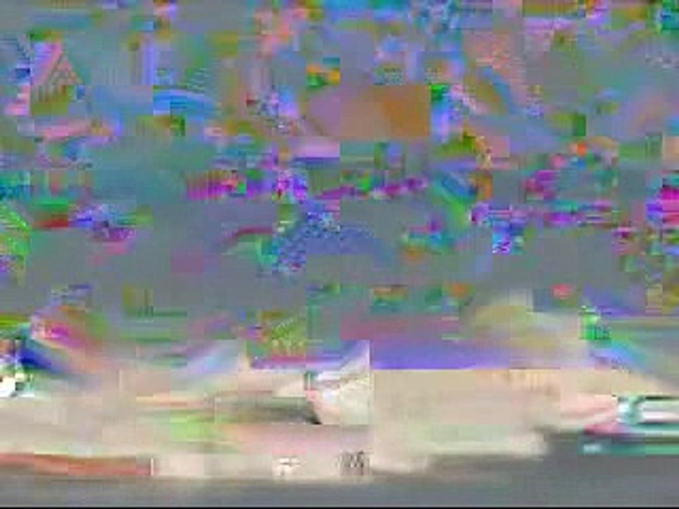 Tsunami_(360p)