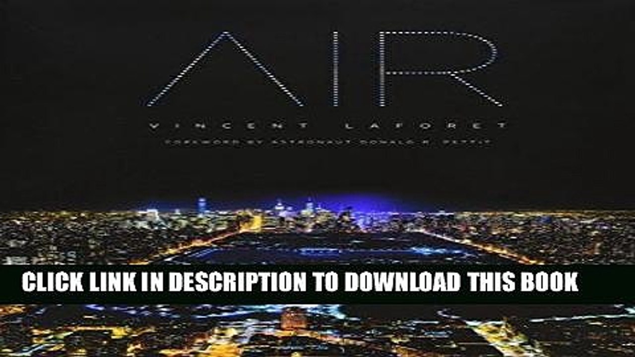 [PDF] Mobi Air Full Online