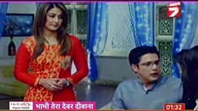 AKSHRA KI HUI MAUT Yeh Rishta Kya Kehlata Hai 18 November 2016