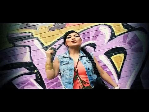 Afghan Pashto Arabic English Song Ya Habibi Ya Habibi Aryana Sayeed