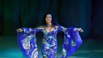 Superb Hot Arabic Belly Dance Yana Tsehotskaya 2