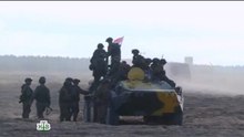 Военная программа "Смотр" от 19.11.2016. www.voenvideo.ru