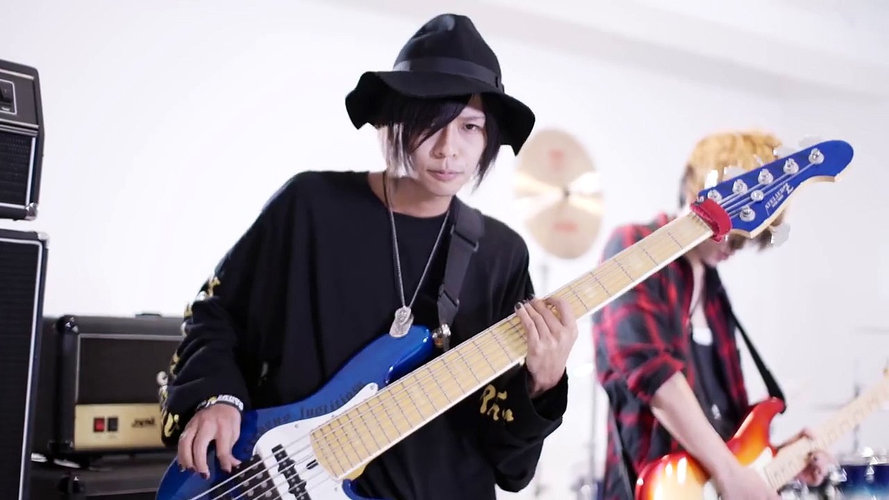 【君の名は。】前前前世／RADWIMPS(Cover)【Reply＆che櫻井】