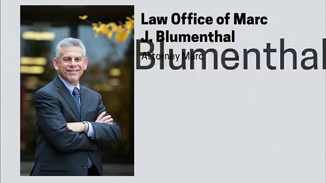 business law attorney