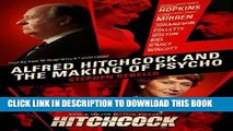 [PDF] Mobi Alfred Hitchcock and the Making of  Psycho Full Download