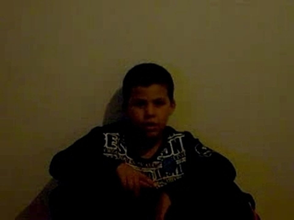 bboy13