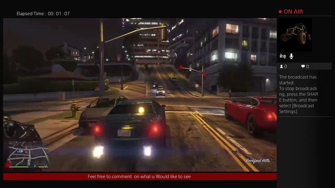 NEW crazy vehicle spwan!! (32)