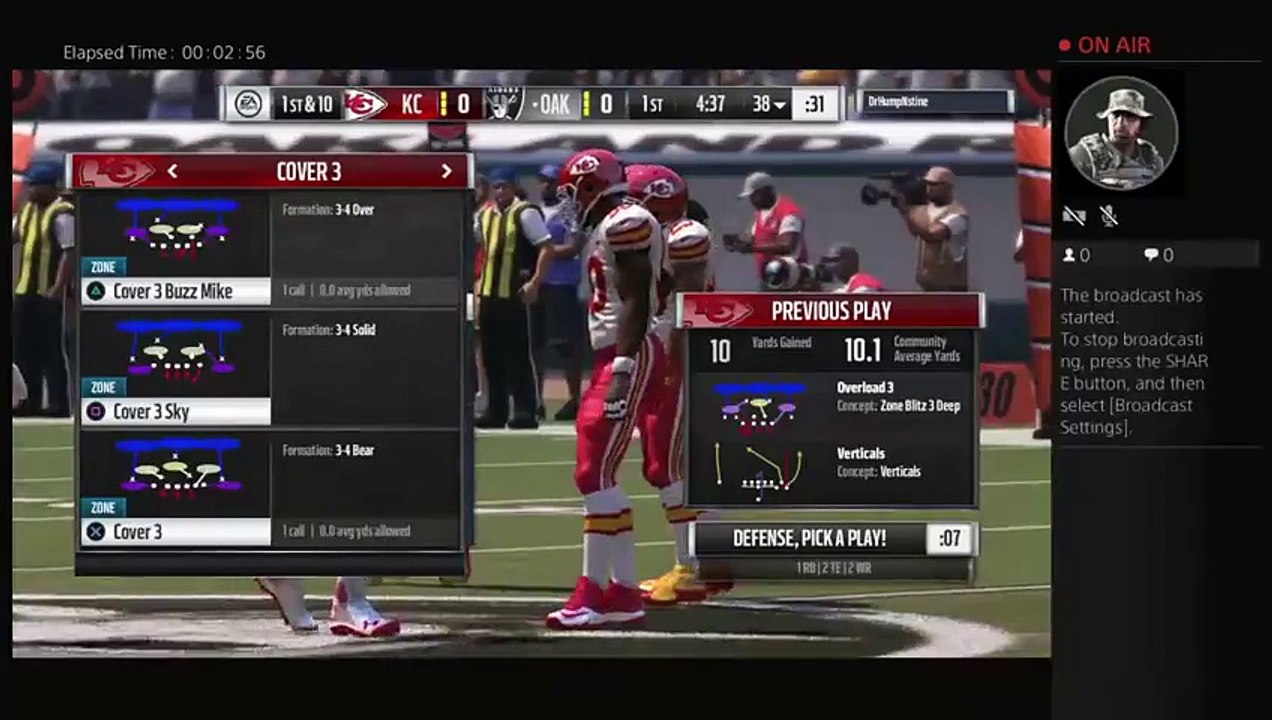 LITE_980's Live PS4 Broadcast (3)
