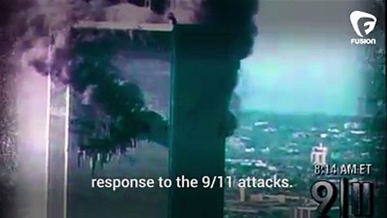 What most of the Americans don't know