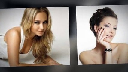 Leuxia Anti aging Cream for free trial!