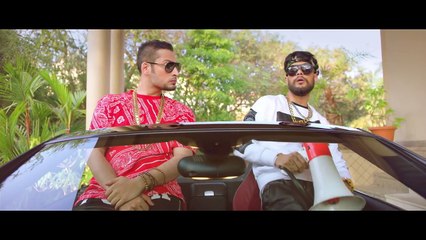 Ladkiyaan _ Nickk ft. Ikka _ 2016 _ Official Music Video